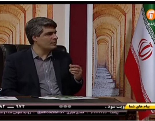 اقتصاد دانش بنیان جایگزین اقتصاد صنعتی خواهد شد